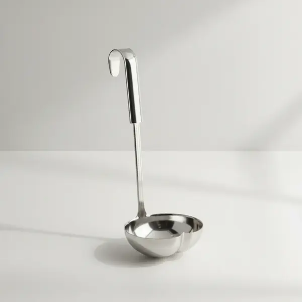 Libertyware OPL05-SplitCase