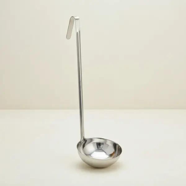 Libertyware OPL24-SplitCase