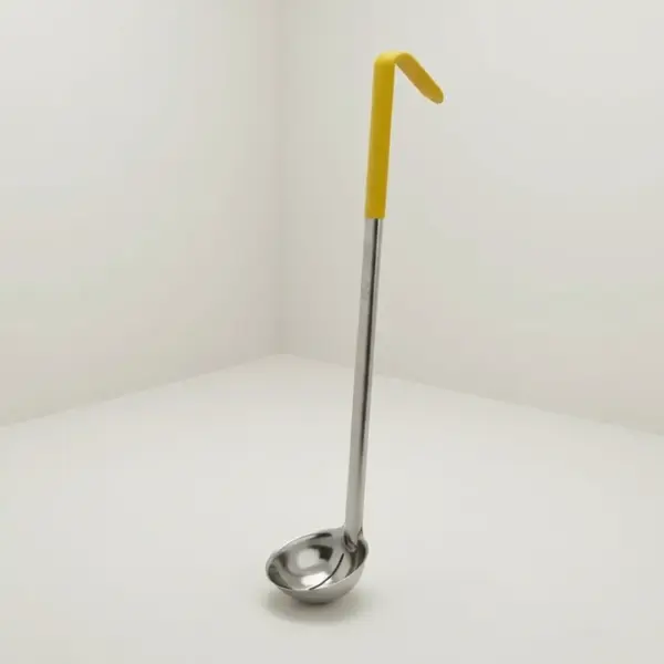 Libertyware OPLC1/2-SplitCase