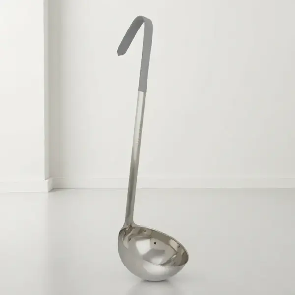 Libertyware OPLC12-SplitCase