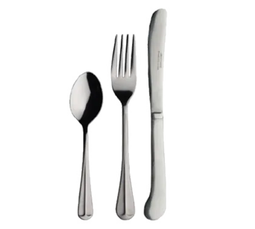 Libertyware OXF2-4