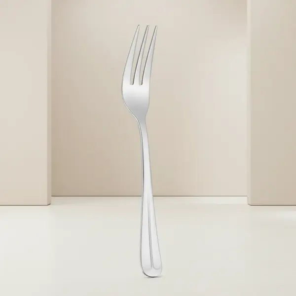 Libertyware OXF2-SplitCase