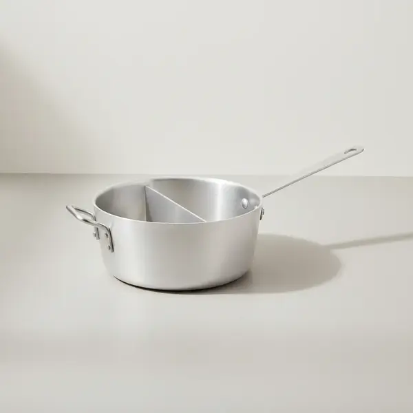 Libertyware PAN10-SplitCase