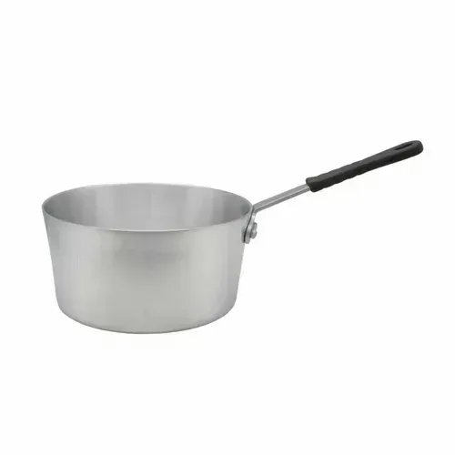 Libertyware PAN2H