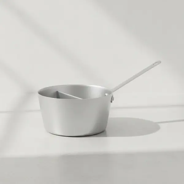 Libertyware PAN5-SplitCase