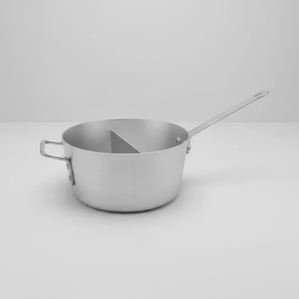 Libertyware PAN7-SplitCase