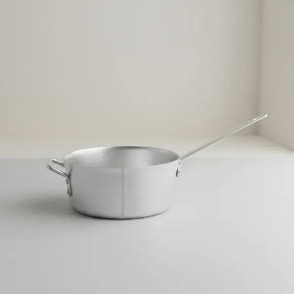 Libertyware PAN8-SplitCase