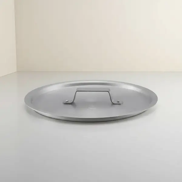 Libertyware PANC7-SplitCase