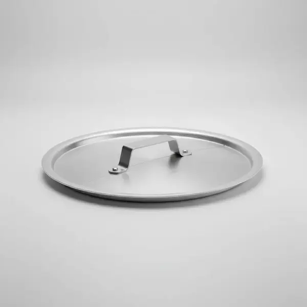 Libertyware PANC8-SplitCase