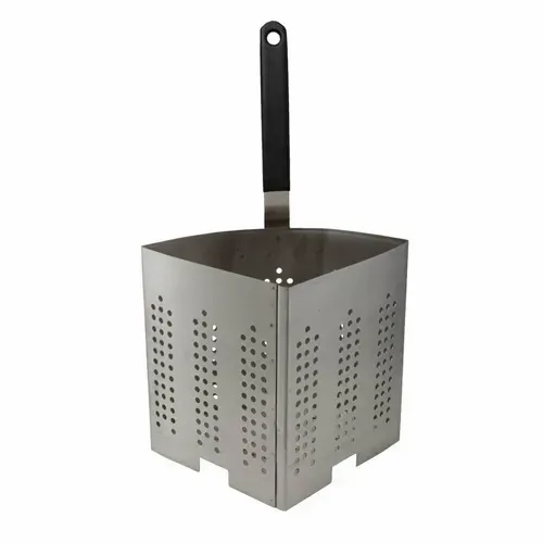 Libertyware PASTA04-I