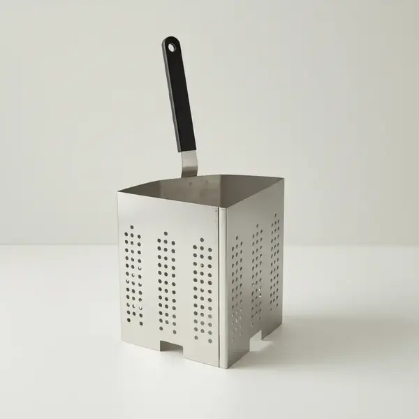 Libertyware PASTA04-I