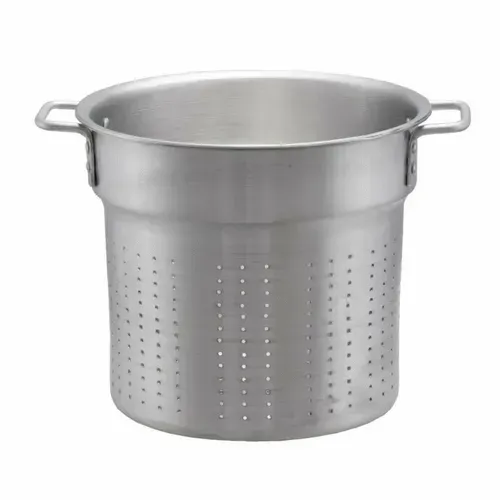 Libertyware PASTA12-I