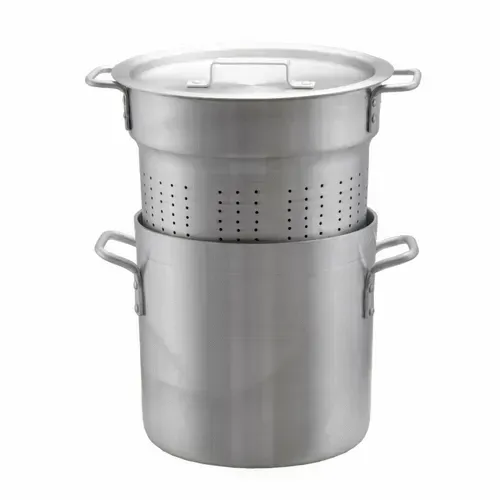 Libertyware PASTA12-I
