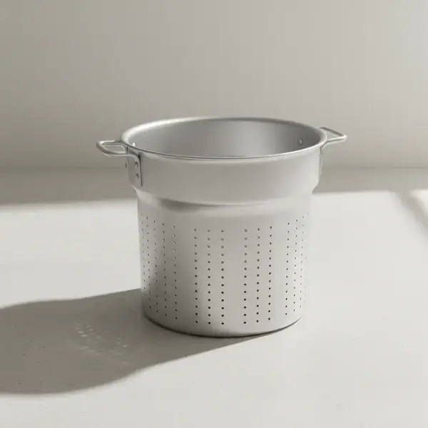 Libertyware PASTA12-I