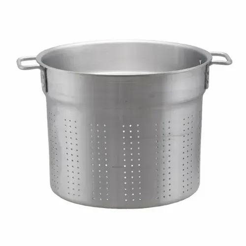 Libertyware PASTA20-I