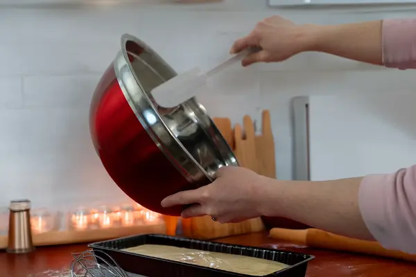 Libertyware PBS95-SplitCase