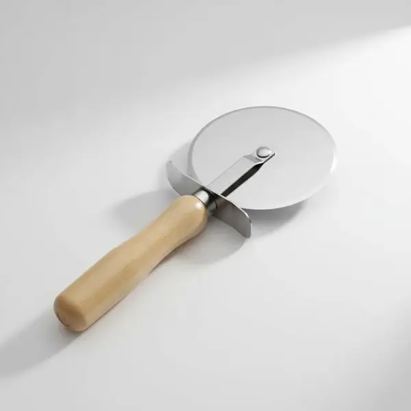 Libertyware PC1-SplitCase