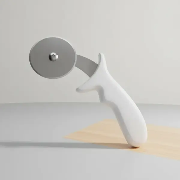 Libertyware PC2W-SplitCase