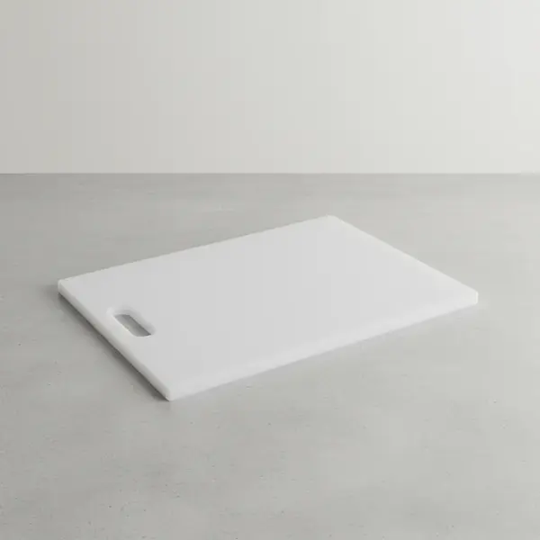 Libertyware PCB1218H