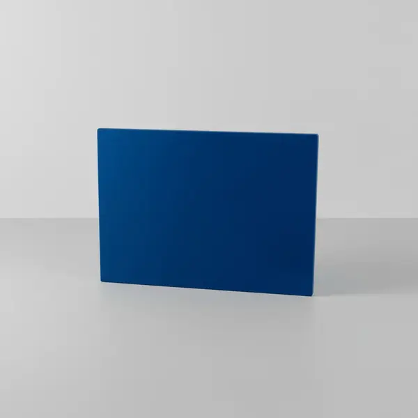 Libertyware PCB1520BL