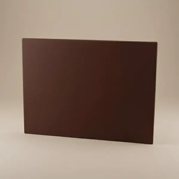 Libertyware PCB1520BR