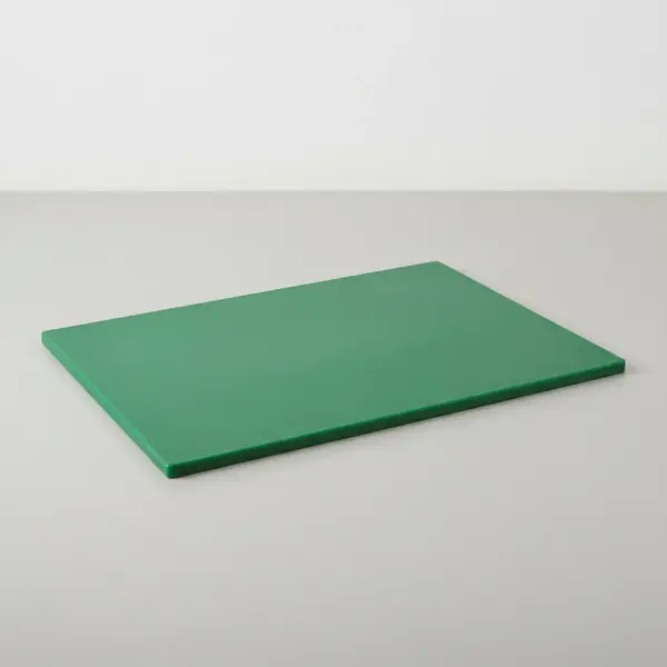 Libertyware PCB1520GR