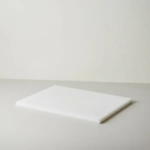 Libertyware PCB1520H