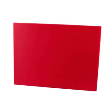 Libertyware PCB1520RD
