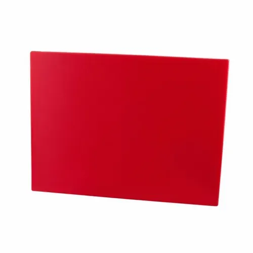 Libertyware PCB1520RD
