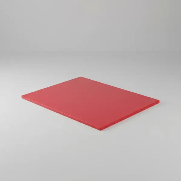 Libertyware PCB1520RD