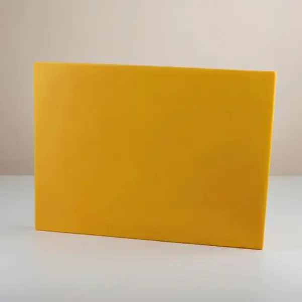 Libertyware PCB1520YL