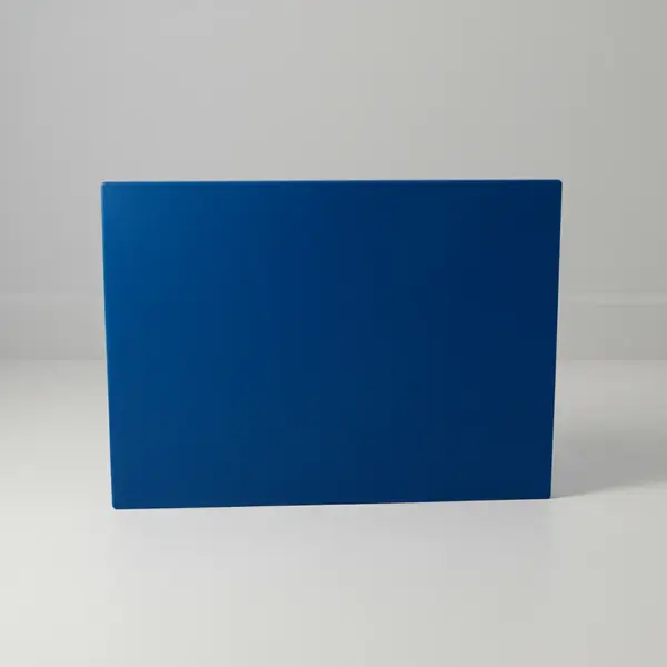 Libertyware PCB1824BL