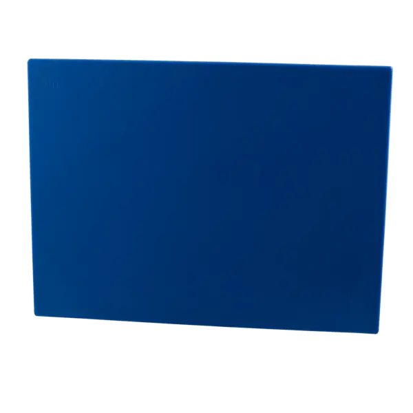 Libertyware PCB1824BL