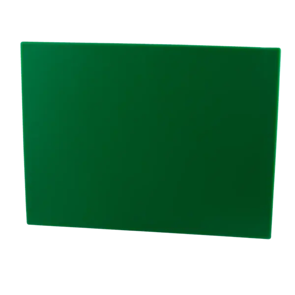 Libertyware PCB1824GR