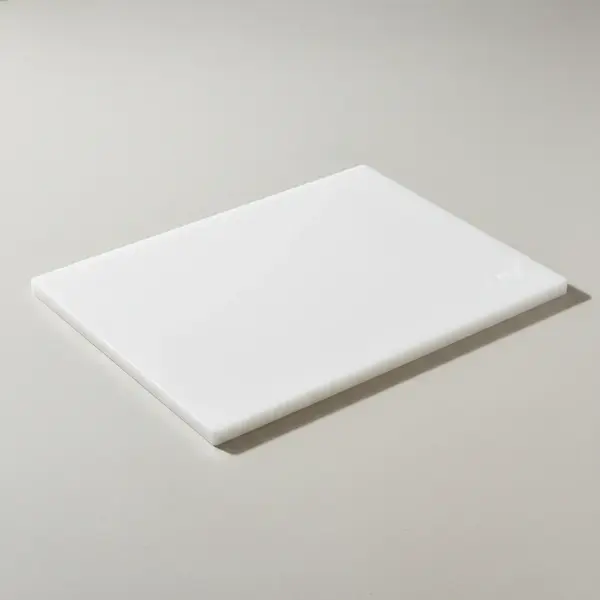 Libertyware PCB1824H