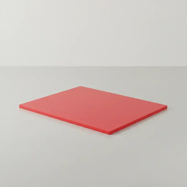 Libertyware PCB1824RD