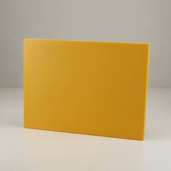 Libertyware PCB1824YL