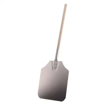 Libertyware PEEL3612