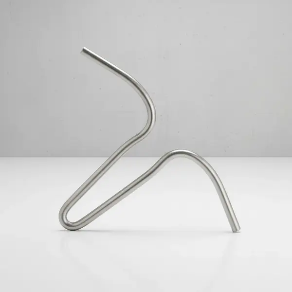 Libertyware PH146-SplitCase