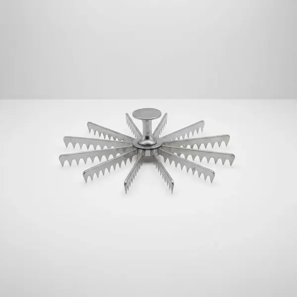 Libertyware PIE12-SplitCase