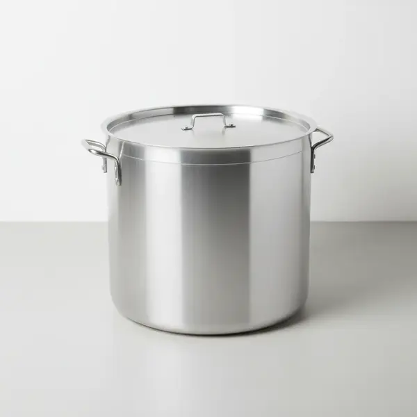 Libertyware POT08HWC