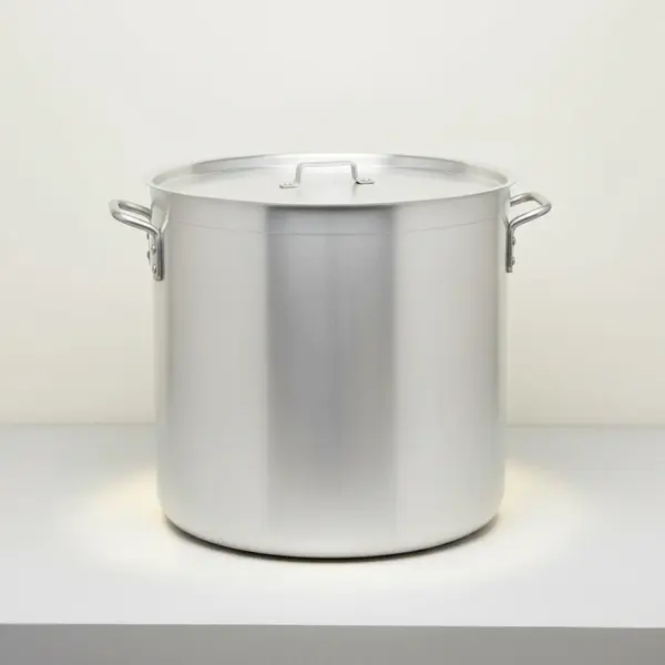 Libertyware POT100WC