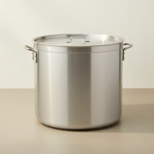 Libertyware POT120WC