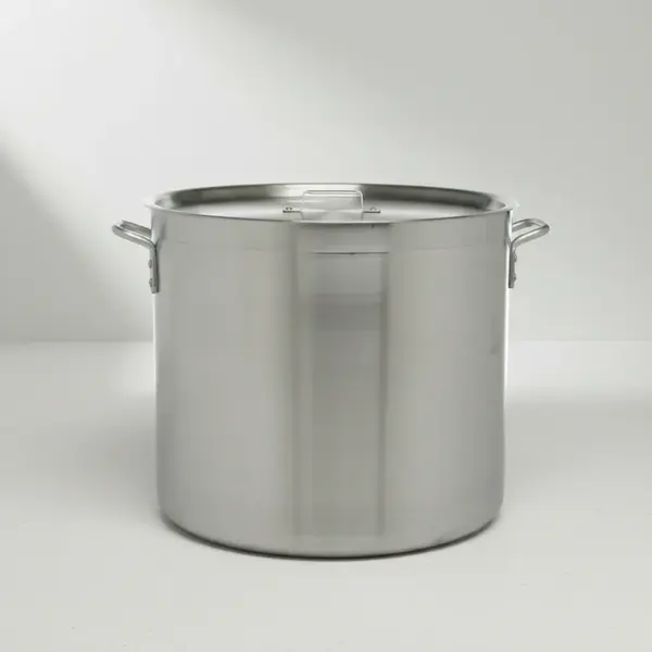 Libertyware POT12HWC