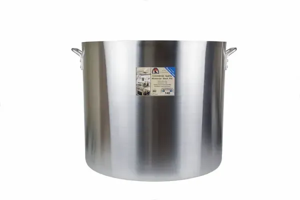 Libertyware POT140
