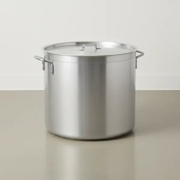 Libertyware POT140HWC