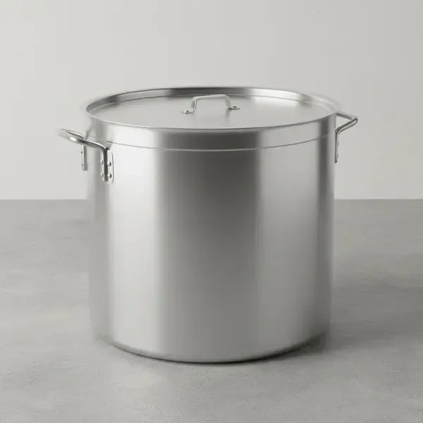 Libertyware POT140WC