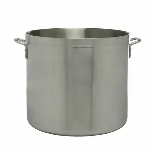 Libertyware POT16