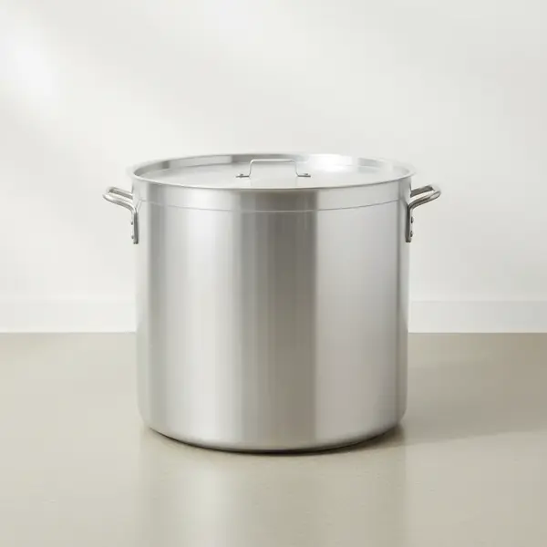 Libertyware POT160HWC