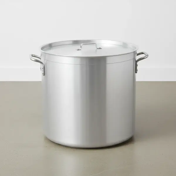 Libertyware POT160WC